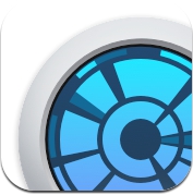 DaisyDisk (iPhone / iPad)