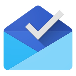 Inbox by Gmail (Android)