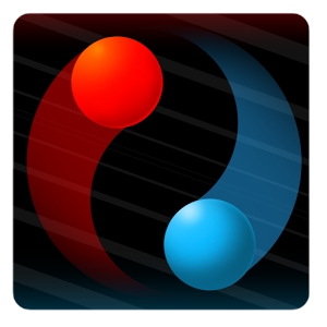 Duet (Android)