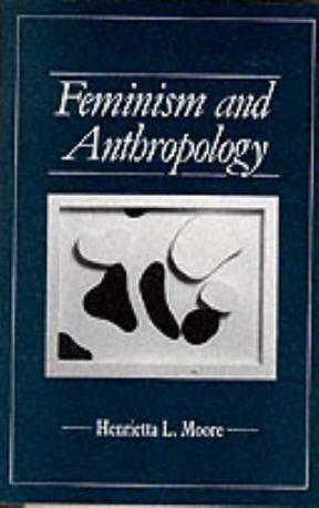 《Feminism and Anthropology》txt，chm，pdf，epub，mobi电子书下载