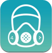 Airpocalypse (iPhone / iPad)