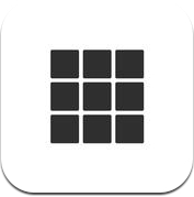 Splasher - Unofficial Unsplash Client (iPhone / iPad)