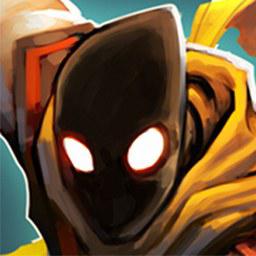 暗影之刃：再次出击 Shadow Blade: Reload