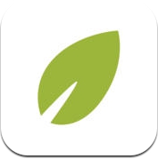 Khan Academy: you can learn anything (iPhone / iPad)