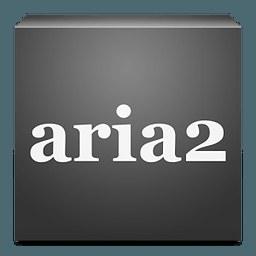 Aria2 豆瓣