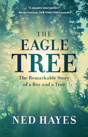 The Eagle Tree