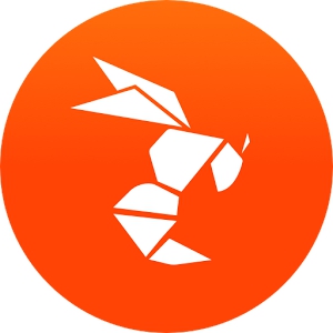 Hornet 同志 - Gay Social Network (Android)
