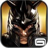 地牢猎手3  Dungeon Hunter 3