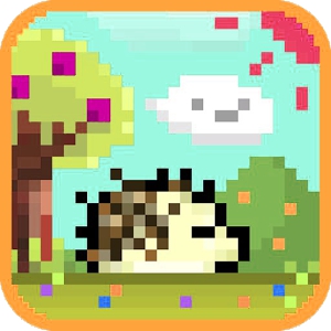 Pygmies●Hoglet●EX [Free] (Android)