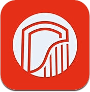 中国古筝网 - 古筝谱大全，古筝曲音乐盒，12档独家古筝节目 (iPhone / iPad)