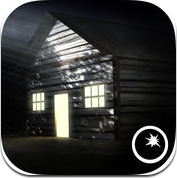 Cabin Escape: Alice's Story (iPhone / iPad)