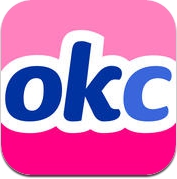 OkCupid Dating (iPhone / iPad)