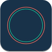 Ensō | Meditation Timer & Bell (iPhone / iPad)