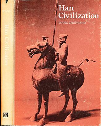 Han Civilization