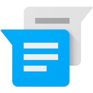 Messenger (Android)