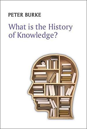 pdf download copy of a history of knowledge charles van doren