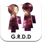 GURUDADA (iPhone / iPad)