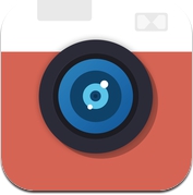 Plastic Bullet (iPhone / iPad)