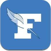 Le Figaro.fr – L’information en direct (iPhone / iPad)