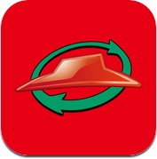 必胜宅急送——pizza订餐外卖送到家 (iPhone / iPad)