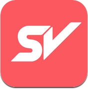 街声 - StreetVoice (iPhone / iPad)