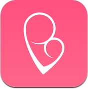 好孕帮——备孕怀孕，大姨妈月经期排卵助手，孕前交流社区 (iPhone / iPad)
