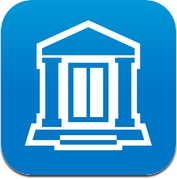 Papers 3 - Academic Reference Manager (iPhone / iPad)