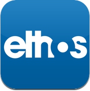 EthOS (iPhone / iPad)