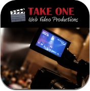 Take One Videos (iPhone / iPad)