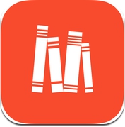 人人词典 (iPhone / iPad)
