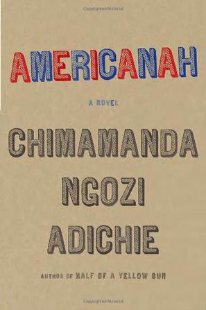 Americanah