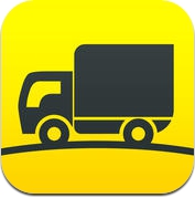 Transmit (iPhone / iPad)