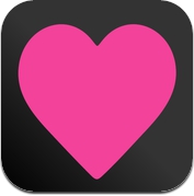 LOVEtheatre (iPhone / iPad)