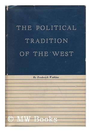 The Political Tradition of the West