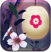 Zen Bound® 2 Universal (iPhone / iPad)