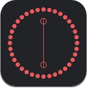 Gloomlogue (iPhone / iPad)