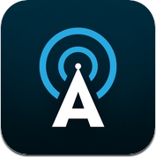 AllMusic Roundup (iPhone / iPad)