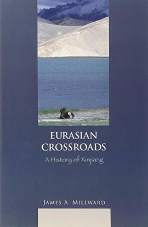 Eurasian Crossroads