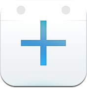 Dollarbird - Smart Personal Finance Calendar (iPhone / iPad)