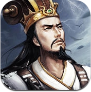 大皇帝OL-群英三国，策略对决 (iPhone / iPad)