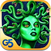 9 Clues：蛇溪的秘密 (Full) (iPhone / iPad)