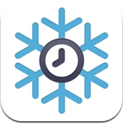 TimeFreeze (iPhone / iPad)