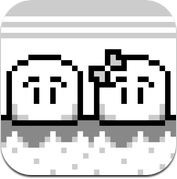 Jack N' Jill (iPhone / iPad)