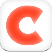 Chunky Comic Reader (iPad)