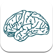Borderline Personality Disorder BPD Test By PocketShrink (iPhone / iPad)