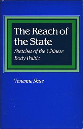 The Reach of the State