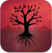 Rusty Lake: Roots (iPhone / iPad)