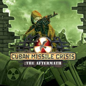 古巴导弹危机：劫后余生 Cuban Missile Crisis: The Aftermath