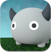 Standland - Stand Up to Stay Fit and Healthy (iPhone)