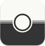 Feelca B&W (iPhone / iPad)